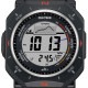 [PRG-69-1JF] PROTREK Climber Line ���������ʡ�