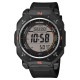 [PRG-69-1JF] PROTREK Climber Line ���������ʡ�