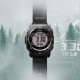 [PRG-69-1JF] PROTREK Climber Line ���������ʡ�