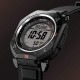 [PRG-69-1JF] PROTREK Climber Line ���������ʡ�
