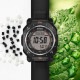 [PRG-69-1JF] PROTREK Climber Line ���������ʡ�