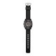 [PRG-69-1JF] PROTREK Climber Line ���������ʡ�