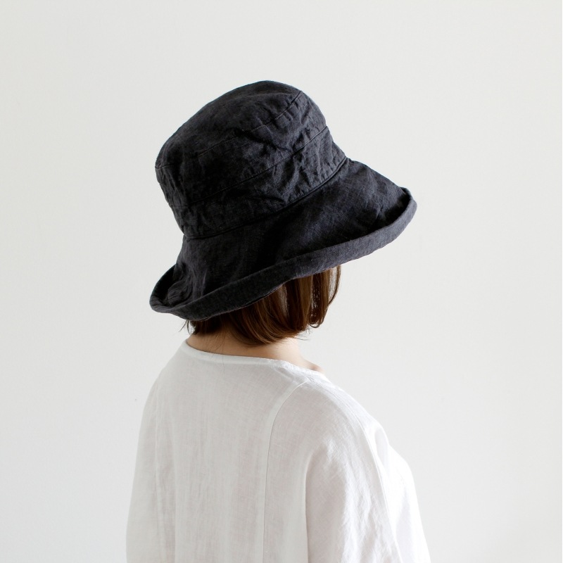 [W13] �ϥå� �ޥΥ󡦥Υ�� ��¦�Ҥ��դ���