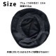 [W13] �ϥå� �ޥΥ󡦥Υ�� ��¦�Ҥ��դ���