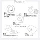 [W13] �ϥå� �ޥΥ󡦥Υ�� ��¦�Ҥ��դ���