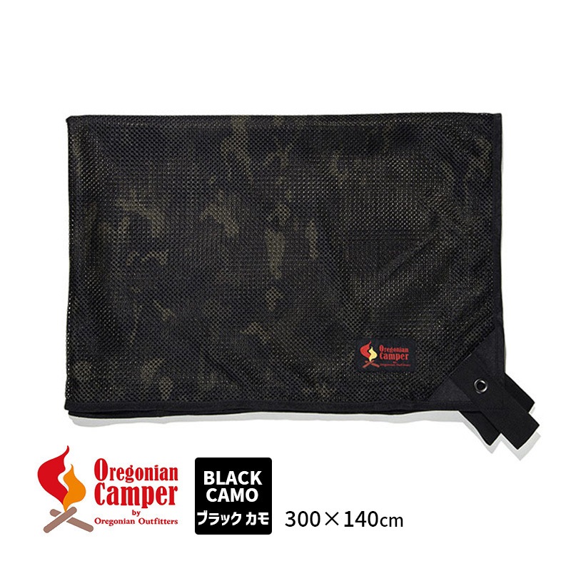 [4560116234653] OCB-2266 ��å��奷������ 300 �֥�å����� �����ȥɥ� ������ ���������� �����ɥ����� ���쥴�˥��󥭥��ѡ���