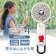 [9ZF042MS03] 2��ȿž�ϥ�ǥ��ե��� ����ӥ��� Silky Wind Mobile 4 (���륭��������ɥ�Х���4) ���̡��ԡ�(�ۥ磻��)��
