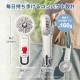 [9ZF042MS03] 2��ȿž�ϥ�ǥ��ե��� ����ӥ��� Silky Wind Mobile 4 (���륭��������ɥ�Х���4) ���̡��ԡ�(�ۥ磻��)��