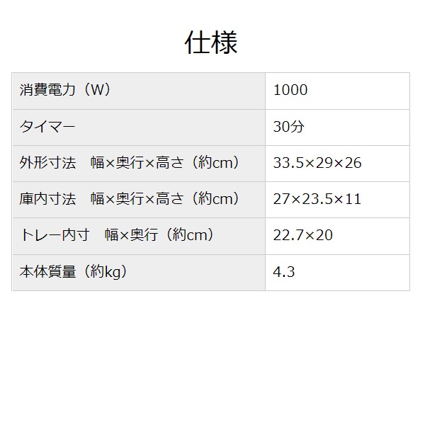 [EQ-SB22-BW] �����֥�ȡ������� ���󤬤����� ���ѥ�2��Ƥ� ��Υȡ����