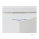 [HK-211W] �����ƤӤ� �����륨���� CoolAce 11kg[�緿����(����������Բ�)]
