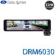 [DRM6030] �ǥ�����롼��ߥ顼 �ꥢ����� �롼��ߥ顼����˥��� 11V�� �磻�ɥ�˥��� �ե�ϥ��ӥ�����