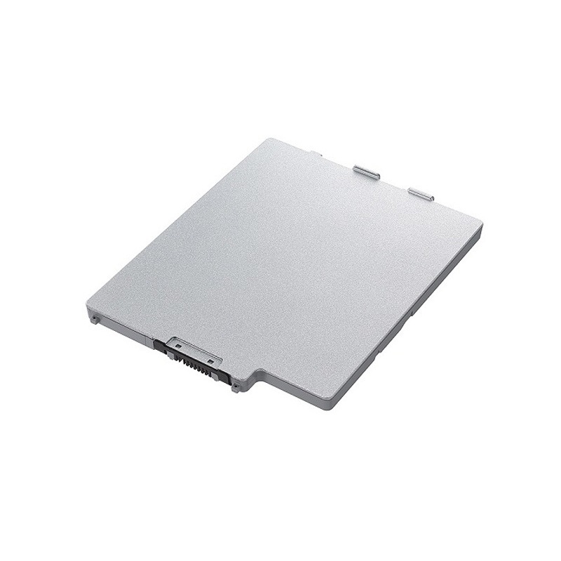 [FZ-VZSU84A2U] �ڽ����ʡ� �Хåƥ꡼�ѥå�  FZ-G1�ѡ�