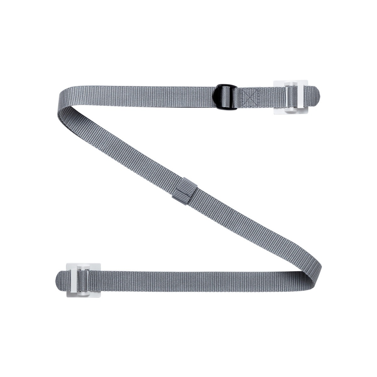 [QL-E102-120] ê��ɻߥ��ȥåѡ�(120cm��1������)