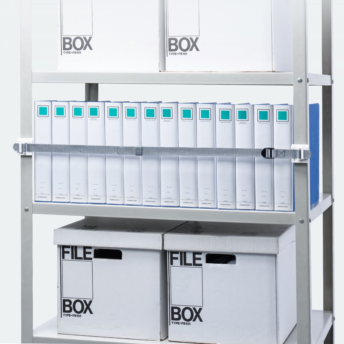 [QL-E102-120] ê��ɻߥ��ȥåѡ�(120cm��1������)