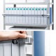 [QL-E102-120] ê��ɻߥ��ȥåѡ�(120cm��1������)