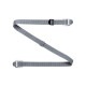 [QL-E102-120] ê��ɻߥ��ȥåѡ�(120cm��1������)