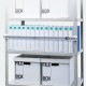 [QL-E102-120] ê��ɻߥ��ȥåѡ�(120cm��1������)