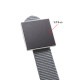 [QL-E102-120] ê��ɻߥ��ȥåѡ�(120cm��1������)