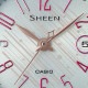 [SHW-5100DSG7AJF] SHEEN Radio Controlled Model �����顼���Ȼ���