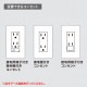 [X5029B01] ���̥֥졼����(����Ϻ)