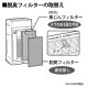 [FZ-F50DF] æ���ե��륿����