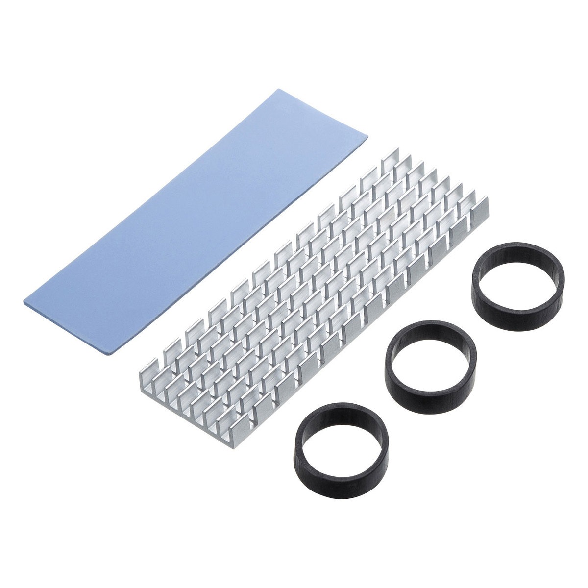 [TK-HM5S] M.2 SSD�ѥҡ��ȥ���(����С�)