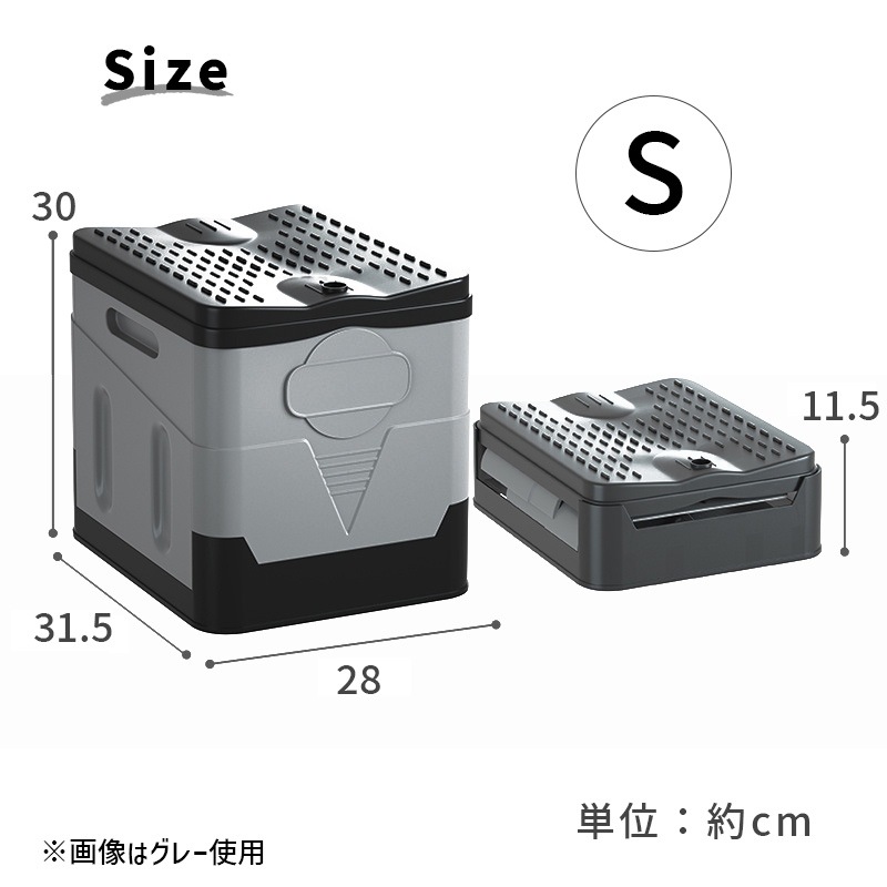 [SLI-BSTS-GY] ɺҥȥ S 졼 ޡŸǺ X12դ ʰץȥ