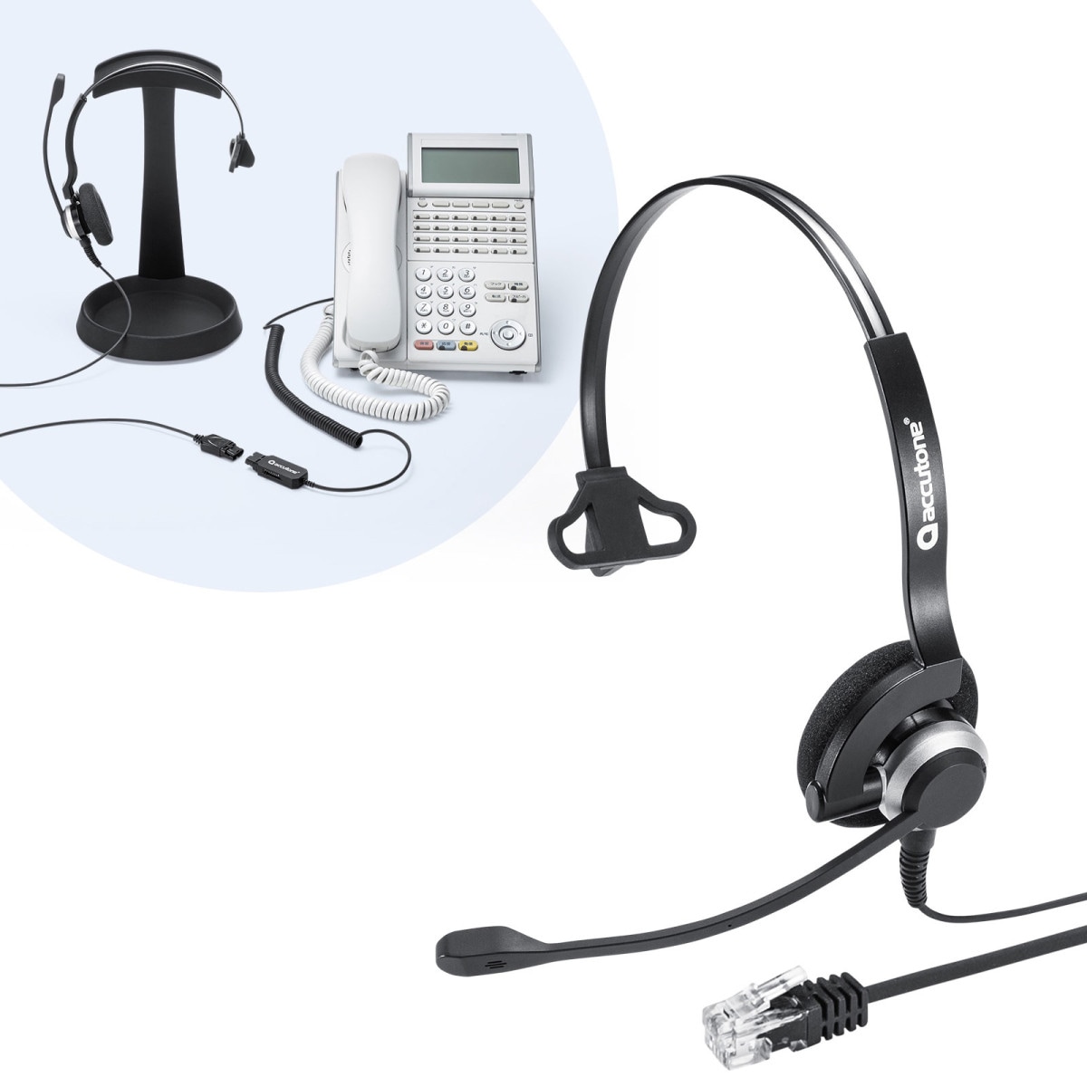 [MM-HSRJ03] �����ѥإåɥ��å�(�Ҽ�������)