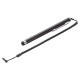 [PDA-PEN25BK] ���ޡ��ȥե���&���֥�å��ѥ��å��ڥ�(�֥�å�)