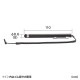 [PDA-PEN25BK] ���ޡ��ȥե���&���֥�å��ѥ��å��ڥ�(�֥�å�)