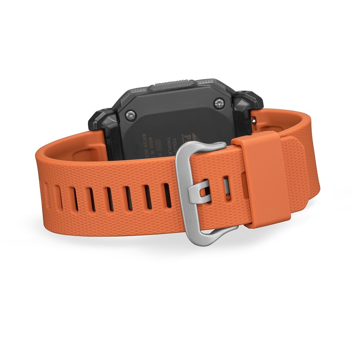 [PRG-69-4JF] PROTREK Climber Line ���������ʡ�