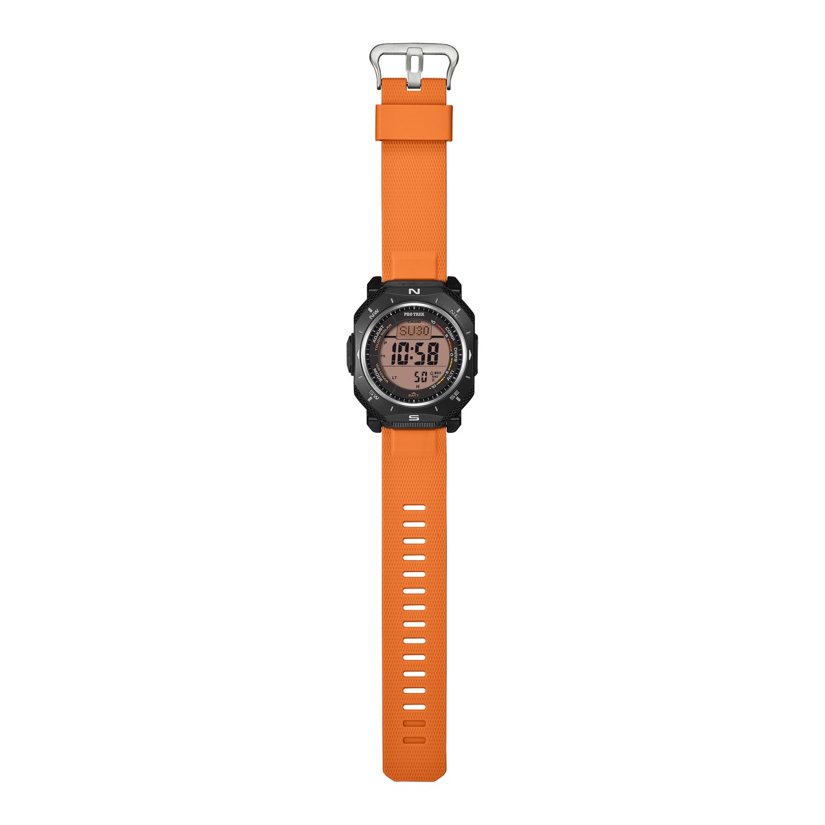 [PRG-69-4JF] PROTREK Climber Line ���������ʡ�