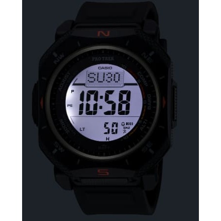 [PRG-69-4JF] PROTREK Climber Line ���������ʡ�