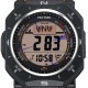 [PRG-69-4JF] PROTREK Climber Line ���������ʡ�