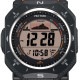 [PRG-69-4JF] PROTREK Climber Line ���������ʡ�