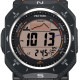 [PRG-69-4JF] PROTREK Climber Line ���������ʡ�