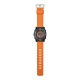 [PRG-69-4JF] PROTREK Climber Line ���������ʡ�