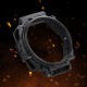 [PRG-69-4JF] PROTREK Climber Line ���������ʡ�