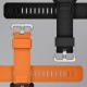 [PRG-69-4JF] PROTREK Climber Line ���������ʡ�