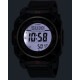 [PRG-69-4JF] PROTREK Climber Line ���������ʡ�