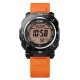 [PRG-69-4JF] PROTREK Climber Line ���������ʡ�