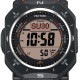 [PRG-69-4JF] PROTREK Climber Line ���������ʡ�