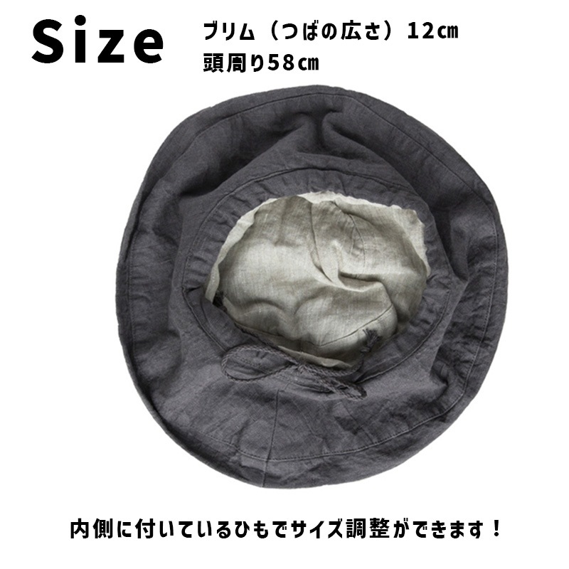 [W14] �ϥå� �ޥΥ󡦥ݥ�֥� ��¦�Ҥ��դ���