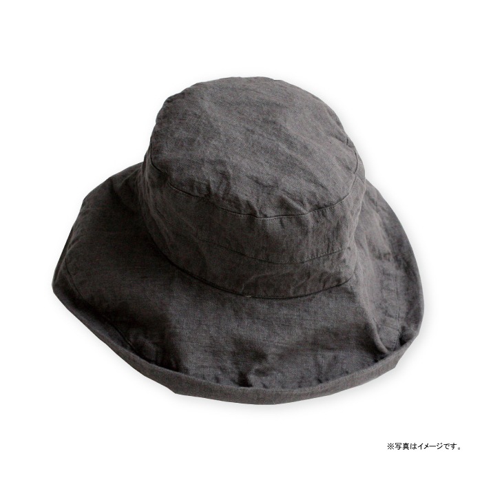 [W14] �ϥå� �ޥΥ󡦥ݥ�֥� ��¦�Ҥ��դ���