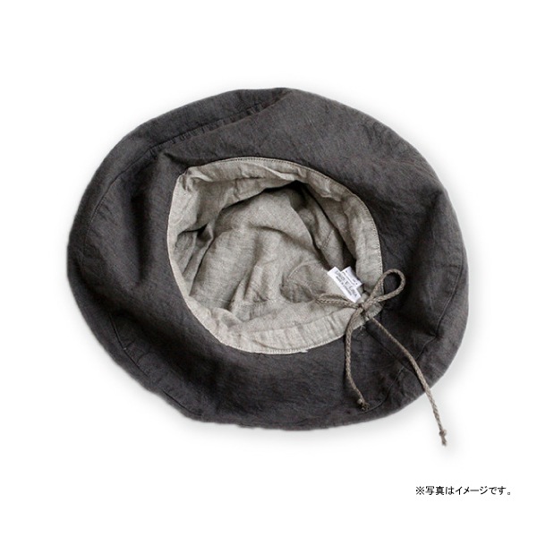 [W14] �ϥå� �ޥΥ󡦥ݥ�֥� ��¦�Ҥ��դ���