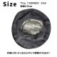 [W14] �ϥå� �ޥΥ󡦥ݥ�֥� ��¦�Ҥ��դ���