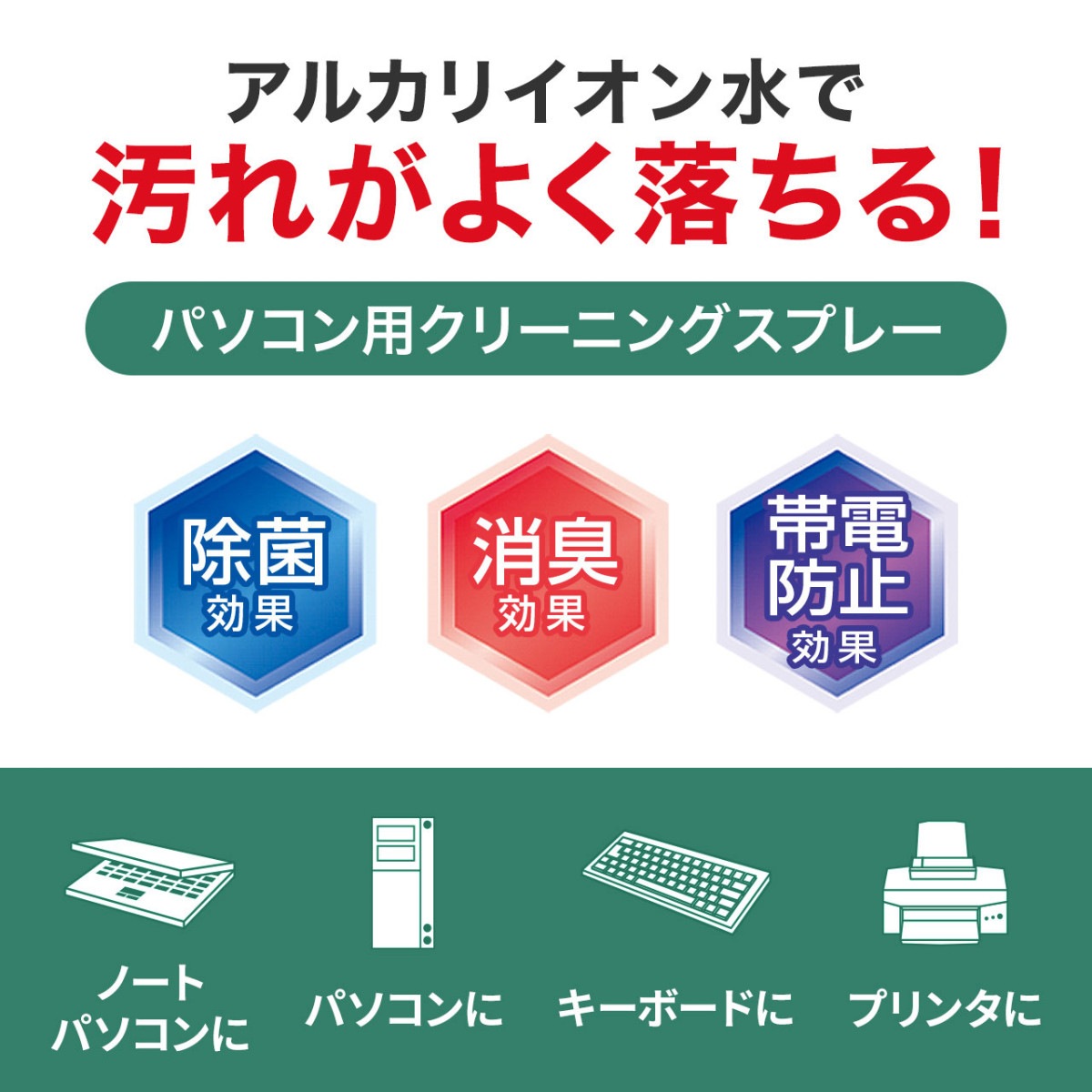 [CD-SP1] ꡼˥󥰥ץ졼(ѥ)