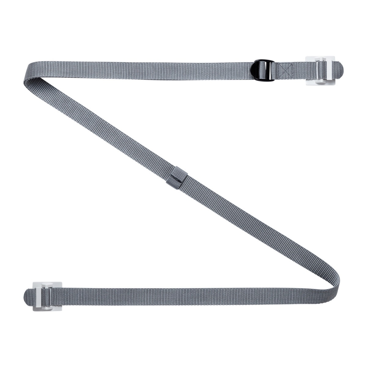[QL-E102-180] ê��ɻߥ��ȥåѡ�(180cm��1������)