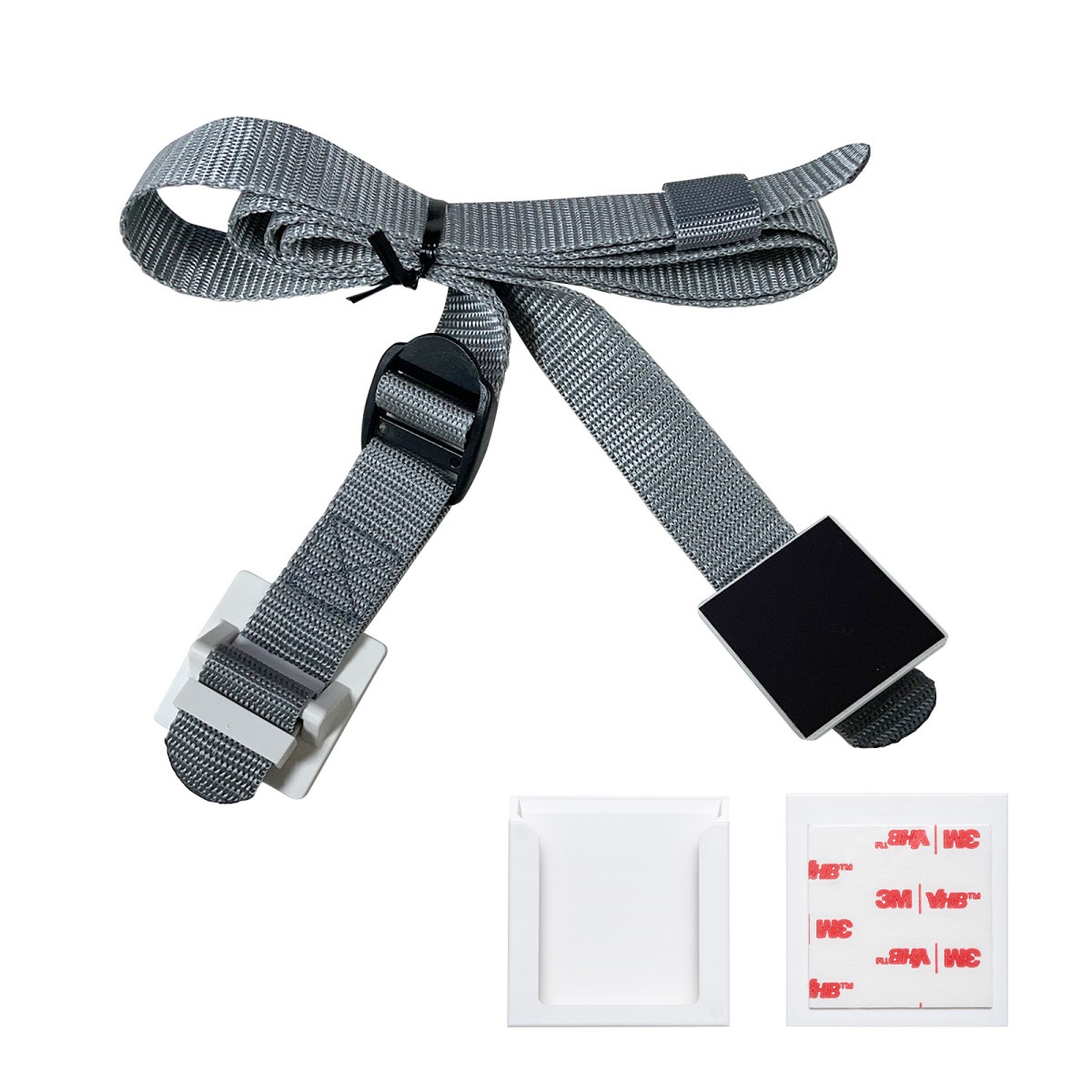 [QL-E102-180] ê��ɻߥ��ȥåѡ�(180cm��1������)
