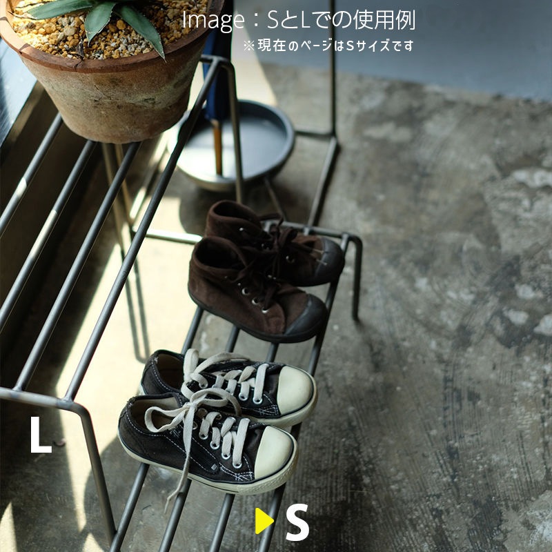 [4589824362755] KNOP plant stands WIDE S������ �Υåץץ��ȥ������ �������� �ץ�󥿡�������ɡ�